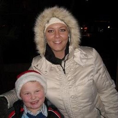 Profile Picture of Kelli Dickson (@kdickson81) on Twitter