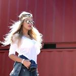 Profile Picture of Amanda Schneider (@schneidermandapp) on Instagram