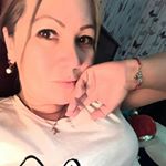 Profile Picture of Alexa Arciniegas Arguello (@arguello824) on Instagram