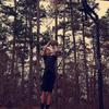 Profile Picture of jameskinsel12 (@@jameskinsel_12) on Tiktok