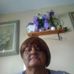 Profile Picture of Loretta Brewer (@loretta.brewer.165) on Facebook