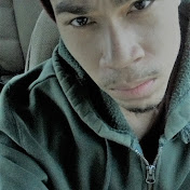 Profile Picture of Joseph Mckinney (@jojonoel88) on Youtube