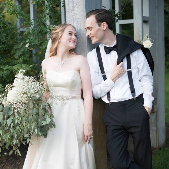 Profile Picture of Megan Cattey (@meganc3521) on Poshmark