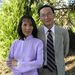 Profile Picture of Timothy Priscilla Huynh Christian (@thuynhchristian) on Pinterest