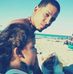 Profile Picture of Edwin Berroa (@edwin.berroa.54) on Facebook