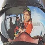 Profile Picture of William Lush (@lushwilliam) on Instagram