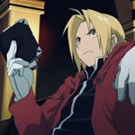 Profile Picture of Joseph Esposito (@joseph_espo) on Instagram