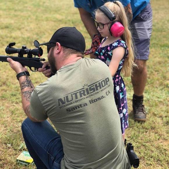 Profile Picture of Taylor Mahrer (@tmahrer) on Poshmark