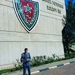 Profile Picture of said keith (@said_keith) on Instagram