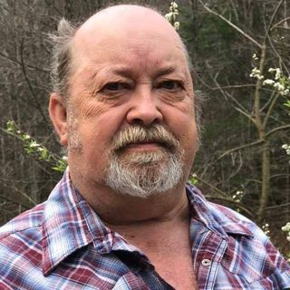 Profile Picture of MIke Branham (Drill Bit) (@mike.branham.18062) on Facebook