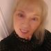 Profile Picture of Linda Hughes (@linda.hughes.12764) on Facebook