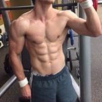 Profile Picture of سيف أحمد | Saif ahmed (@saif_alswedy) on Instagram