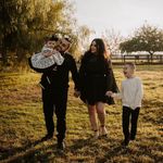 Profile Picture of Jesse Hernandez (@jvhernandez0607) on Instagram