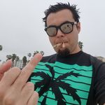 Brentleigh Kingery - Instagram Profile Picture of Brentleigh Kingery (@brentleighkingery) on Instagram