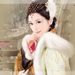 Profile Picture of Trish Huỳnh (@hpdt1011) on Pinterest