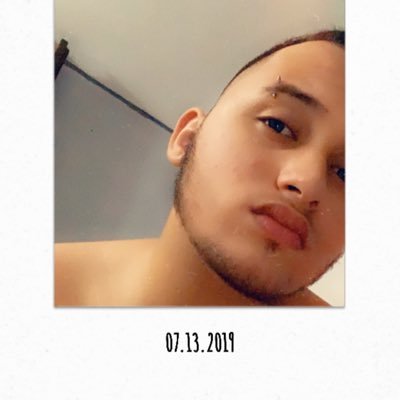 Profile Picture of Kevin Zayas (@KevinZayas14) on Twitter
