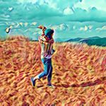 Profile Picture of Matthew Dysart (@mattydys11) on Instagram