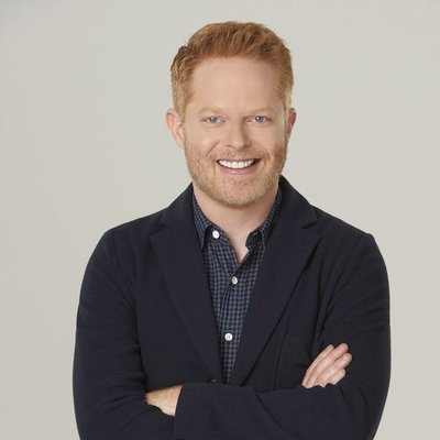 Profile Picture of Mitchell Pritchett (@MitchellPritch6) on Twitter