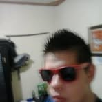 Profile Picture of David Rebeles (@David-Rebeles) on Facebook