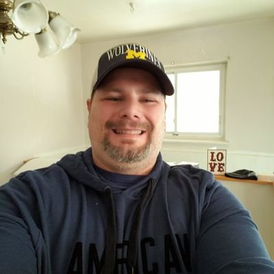 Profile Picture of Steven Milam (@milamsan311) on Twitter