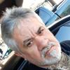 Profile Picture of David Toscano (@@davidtoscano13) on Tiktok