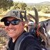 Profile Picture of Loren Chavez (@loren.chavez.524) on Facebook