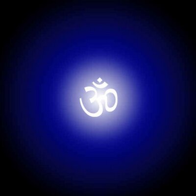 Profile Picture of Rajkumar Gupta (@rajkumargupta0) on Twitter