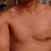 Profile Picture of Larry Walrath (@larry.walrath.1) on Facebook