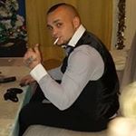 Profile Picture of Vincent Devine (@vincent.devine) on Instagram
