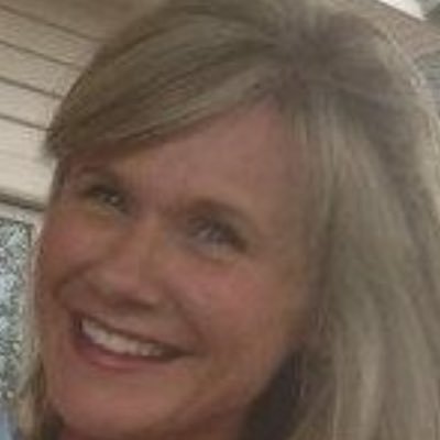 Profile Picture of Sharon Schrepferman (@SharonSchrepfe1) on Twitter