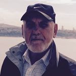 Profile Picture of Mike Stenson (@mikes8763) on Instagram