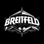 Profile Picture of Breitfeld (@breitfeld_rap) on Instagram