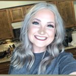 Profile Picture of Claire Manning (@manningclaire_) on Instagram
