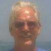 Profile Picture of Howard Waddell773 (@@user320635564) on Tiktok