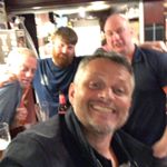Profile Picture of Mike Horrocks (@horrocks_mike) on Instagram