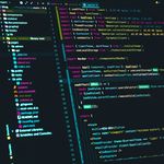 Profile Picture of ᴀʟᴠɪɴ ʟɪᴀɴɢ (@apinliang) on Instagram