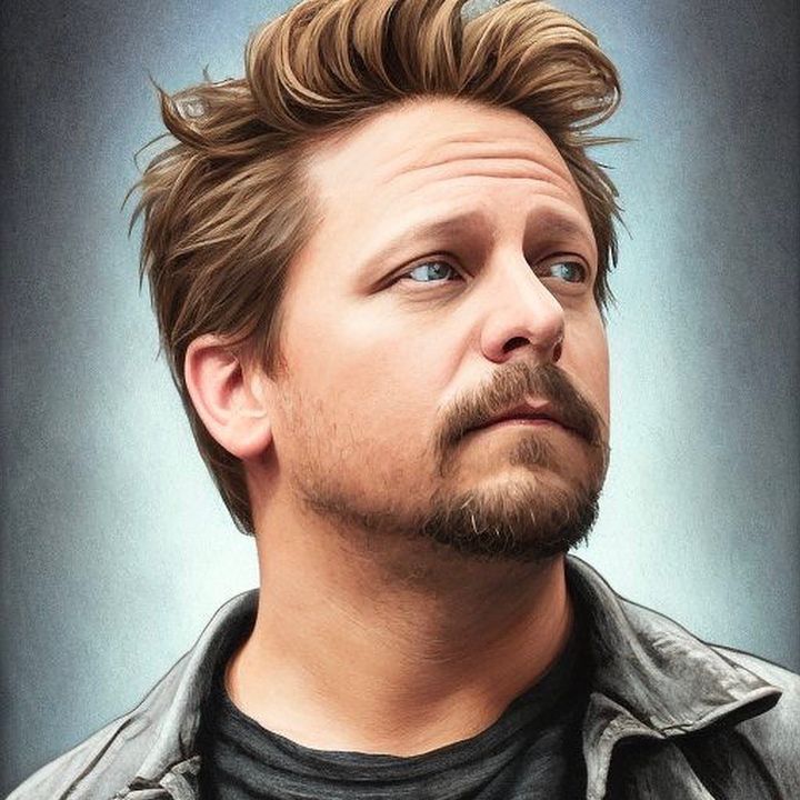 Profile Picture of McCraiger (@mccraiger5) on Tiktok