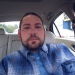 Profile Picture of Kenneth Wolff (@kenneth.wolff.923) on Instagram