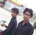 Profile Picture of Adam Bughio (@adam.bughio.5) on Facebook