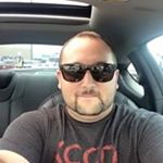 Profile Picture of Jeremy Hardison (@jerhardis) on Instagram