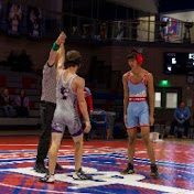 Profile Picture of Tanner Bell (@tannerbell4317) on Youtube