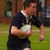 Profile Picture of Hugh Devlin (@hugh.devlin.9) on Facebook