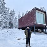 Profile Picture of Mike Kong (@mikekong2) on Instagram