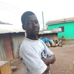 Profile Picture of Daniel Boyd (@Daniel-Boyd) on Facebook