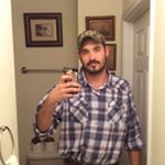 Profile Picture of Stęvęn Blankenship (@hog_wildest) on Instagram