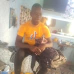 Profile Picture of Josoué Lazare (@Josoué-Lazare) on Facebook