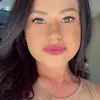 Profile Picture of Brittany Crittenden (@@brittlahoma) on Tiktok