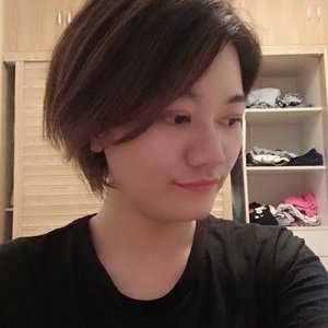 Profile Picture of Lynn Chan (@LynnCha68588196) on Twitter