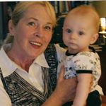 Profile Picture of Beverly McNulty (@bmcnulty) on Instagram