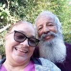 Profile Picture of Hortencia Arroyo (@hortencia.arroyo.9404) on Facebook